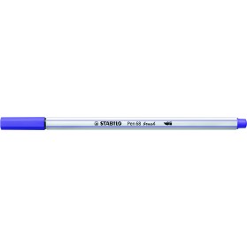 Stabilo Brush Pen 568/55...