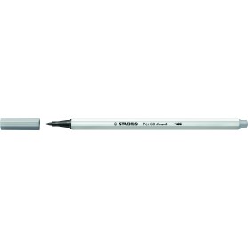 Stabilo Brush Pen 568/95...