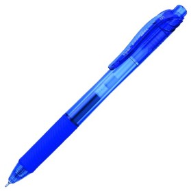 Pentel EnerGel Azul 05