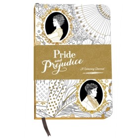 Pride and Prejudice: A...