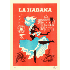 EM La Habana