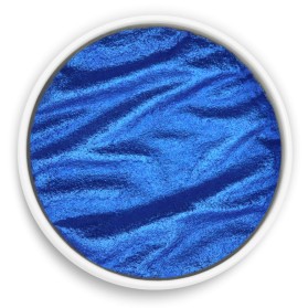 Coliro Cobalt Blue