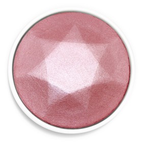 Coliro Pink Diamond