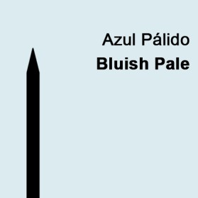 PABLO 371 AZUL PALIDO