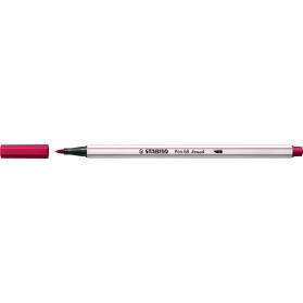Stabilo Brush Pen 568/50...