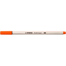 Stabilo Brush Pen 568/30...
