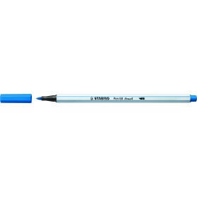 Stabilo Brush Pen 568/41...