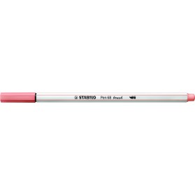 Stabilo Brush Pen 568/26...
