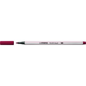 Stabilo Brush Pen 568/19...