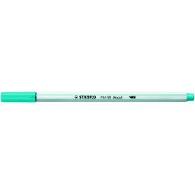 Stabilo Brush Pen 568/31...