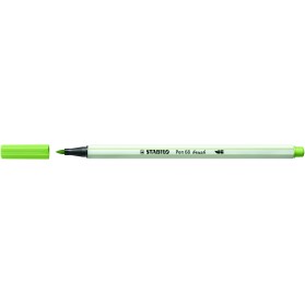 Stabilo Brush Pen 568/34...