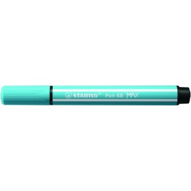 Stabilo Pen 68 Max 768/57 Azul