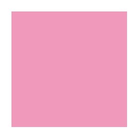 Brushmarker M727 Rose Pink