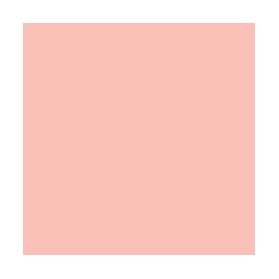Promarker R738 Pastel Pink