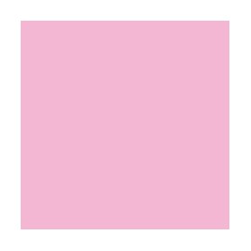 Promarker M328 Pink Carnation
