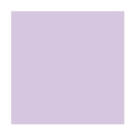Promarker V518 Lavender