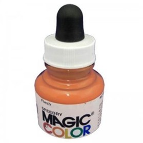 Magic Color 630 Flesh