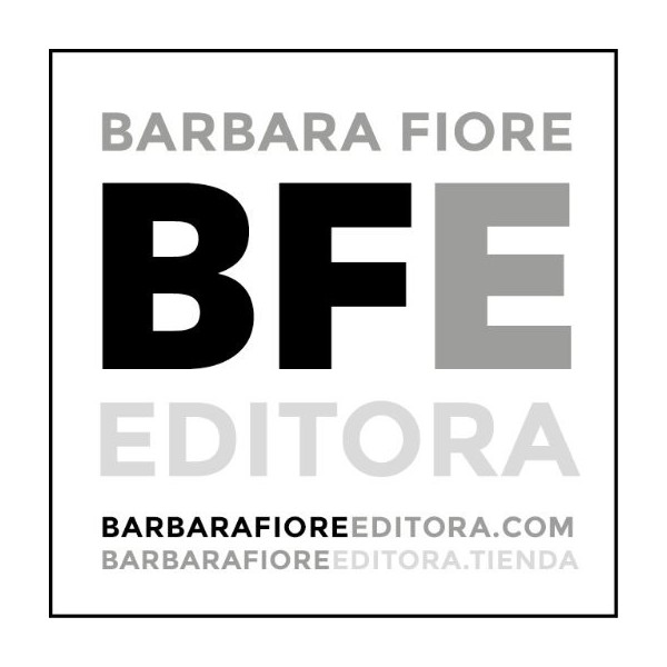 Bárbara Fiore