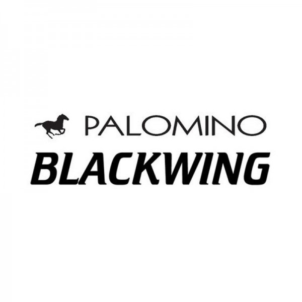 Blackwing Palomino