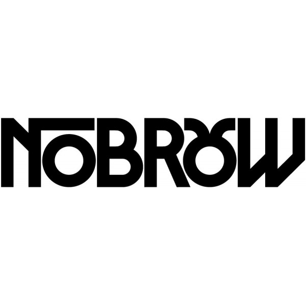Nobrow