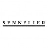 Manufacturer - Sennelier