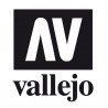 Manufacturer - Vallejo