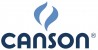 Manufacturer - Canson