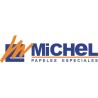 Manufacturer - Michel