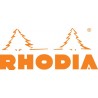 Manufacturer - Rhodia