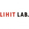 Manufacturer - Lihit Lab