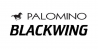 Manufacturer - Blackwing Palomino