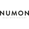 supplier - Numon